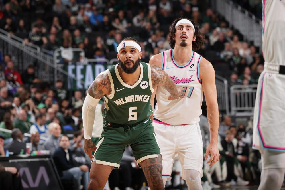 居榜单前列 居榜单前列