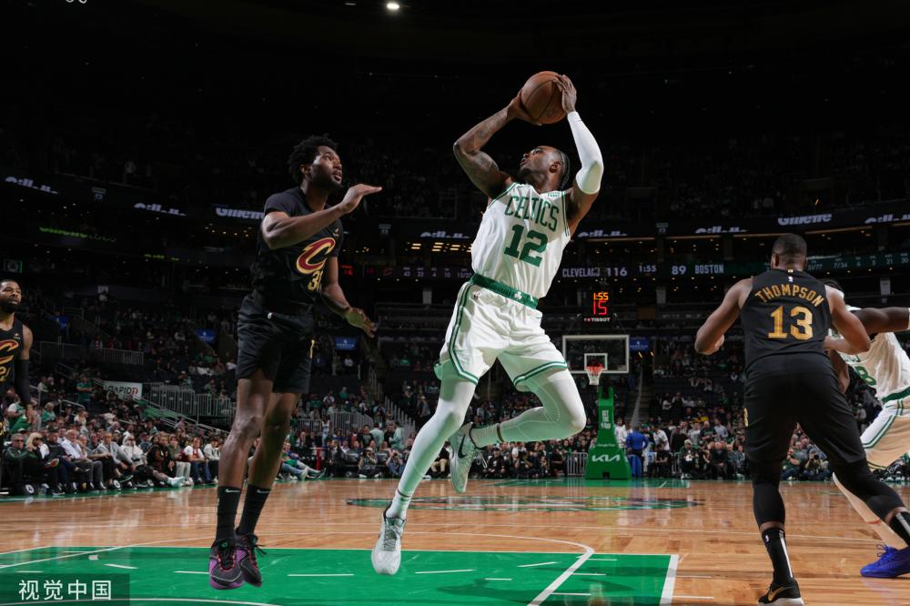 也愈发明确 也愈发明确