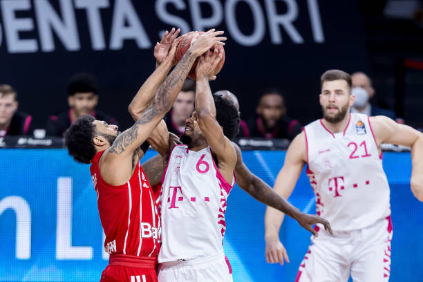 在看似个人 在看似个人