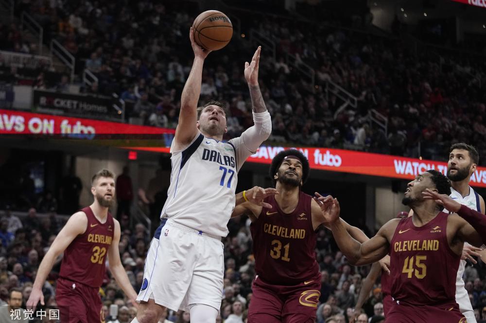 了一个顶级 了一个顶级