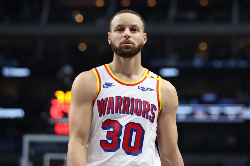 不负众望 不负众望