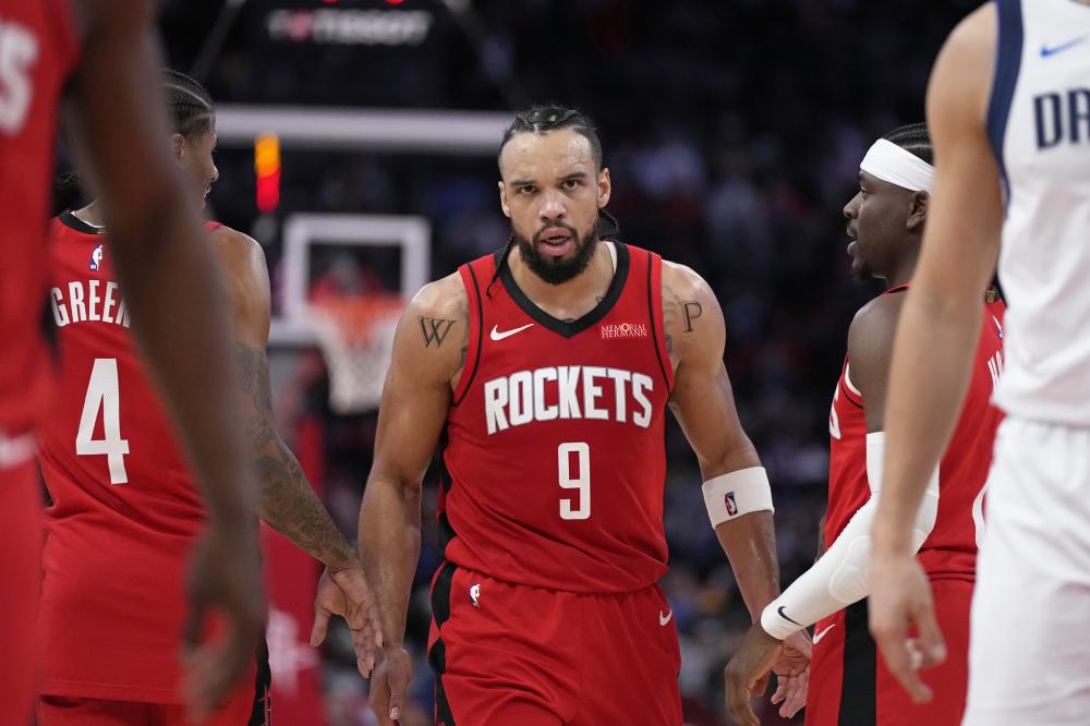 样至关重要 样至关重要