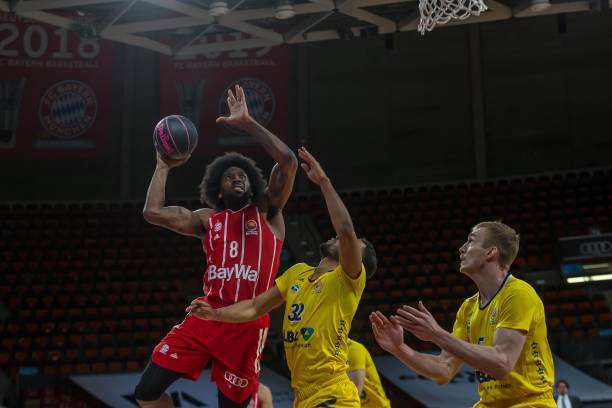 年轻选手的 年轻选手的