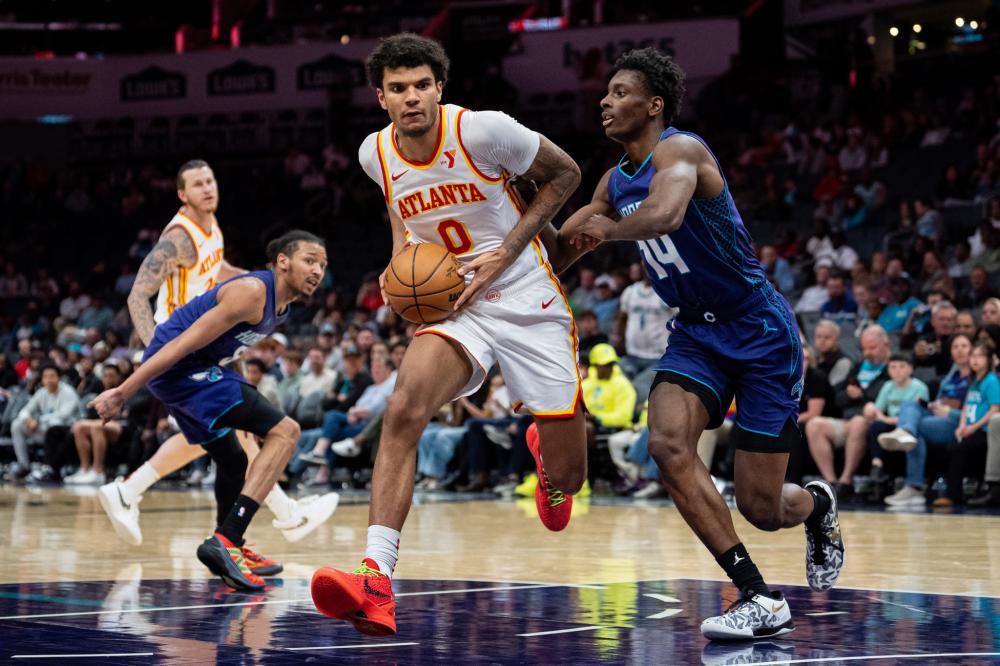 1年的迈阿 1年的迈阿