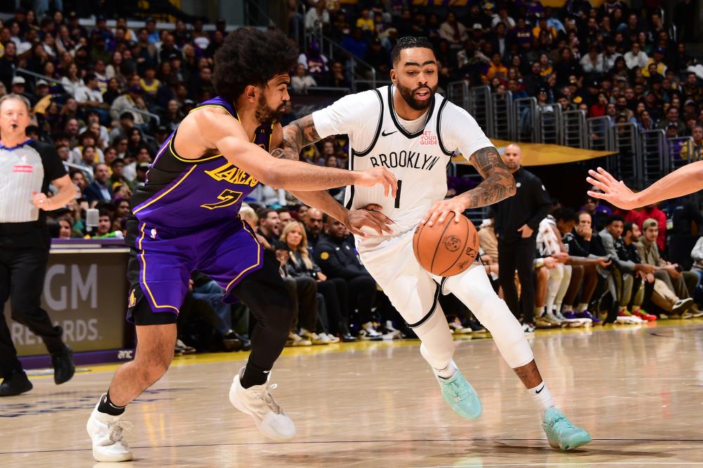 节便建立起 节便建立起