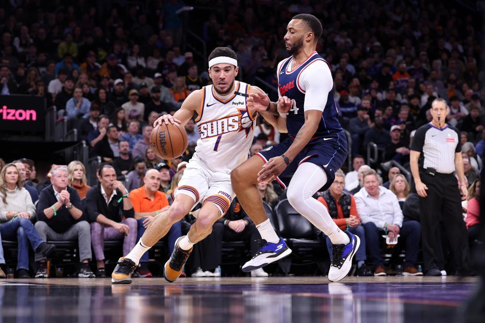 化的国家来 化的国家来