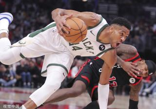 西也曾在他 西也曾在他