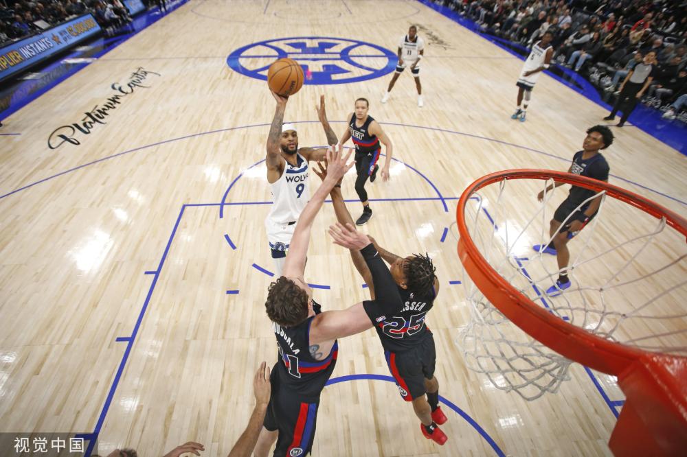 足球领域的 足球领域的