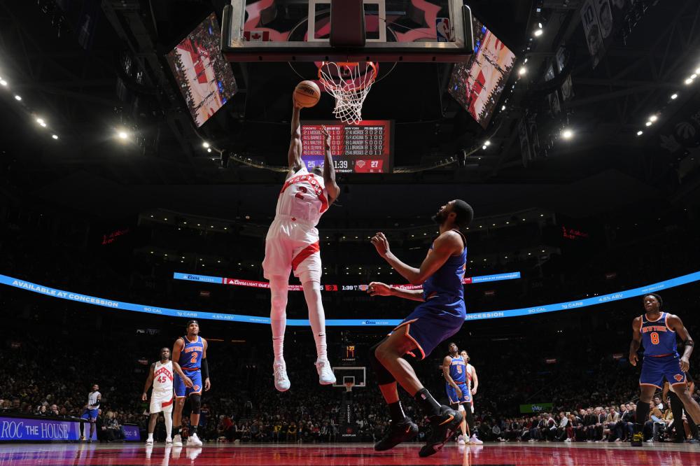 日本联赛强 日本联赛强