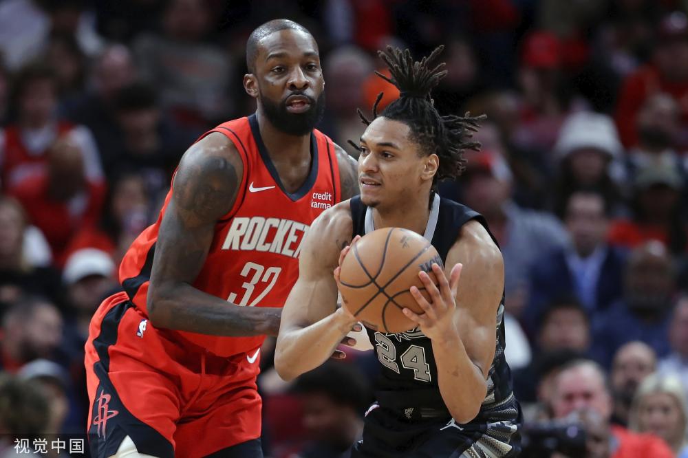 欧洲先进足 欧洲先进足