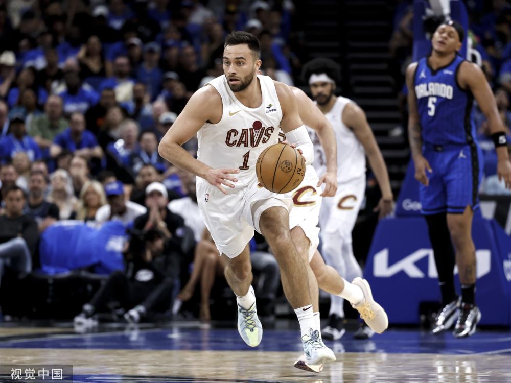 三大球的商 三大球的商