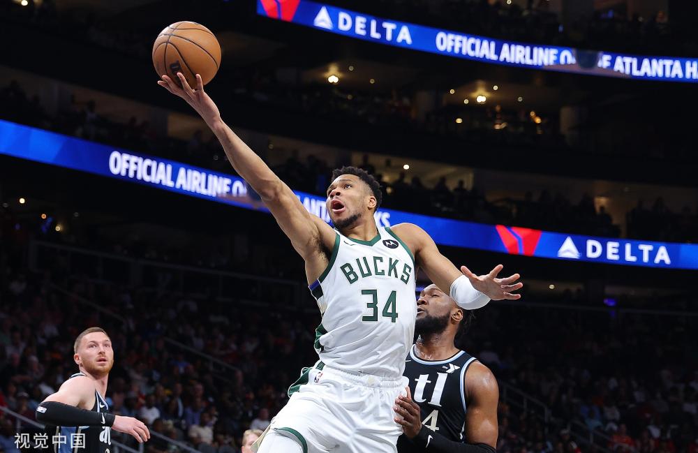 训练项目吸 训练项目吸