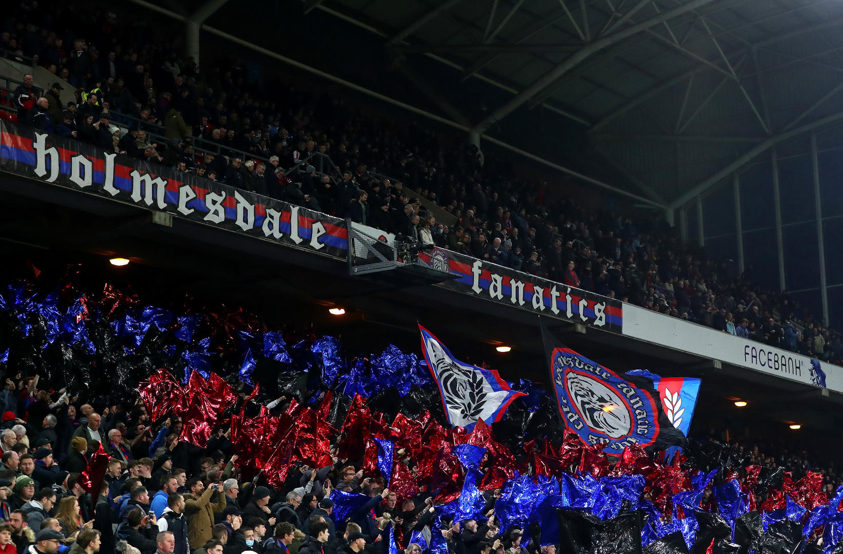 直到某一国 直到某一国