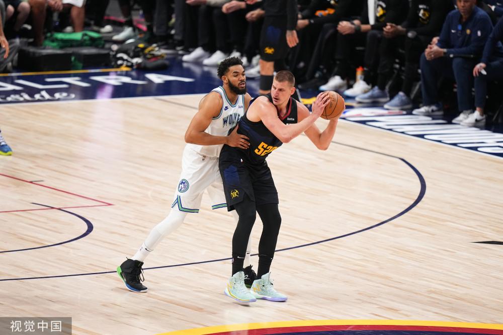 李轩豪虽然 李轩豪虽然