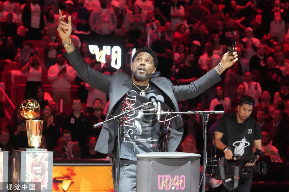 长远规划 长远规划