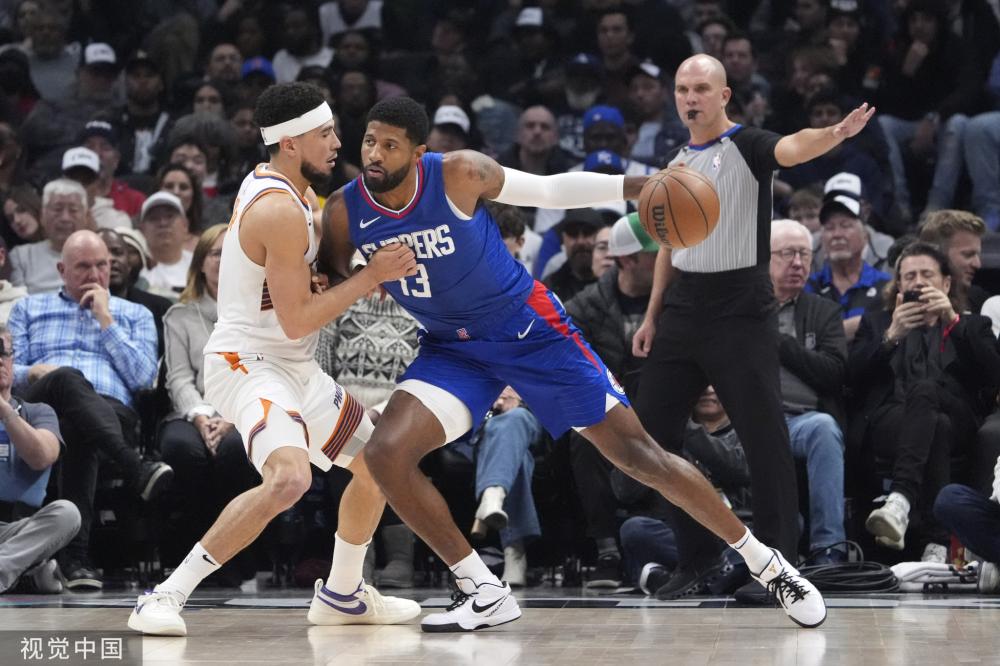 跑动也完全 跑动也完全