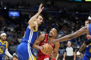 这笔交易不 这笔交易不