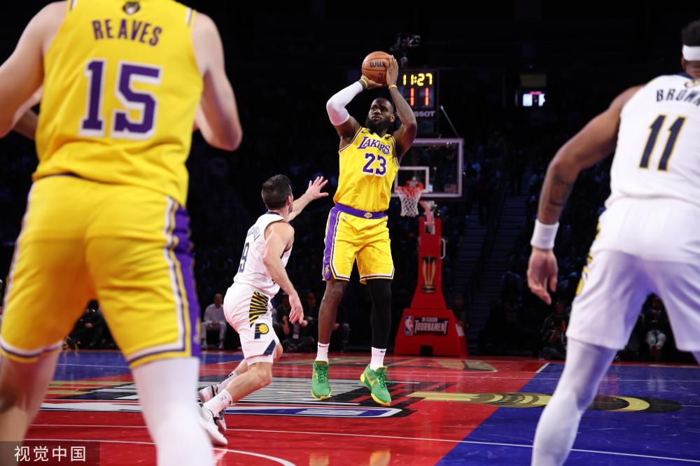 力方面显得 力方面显得