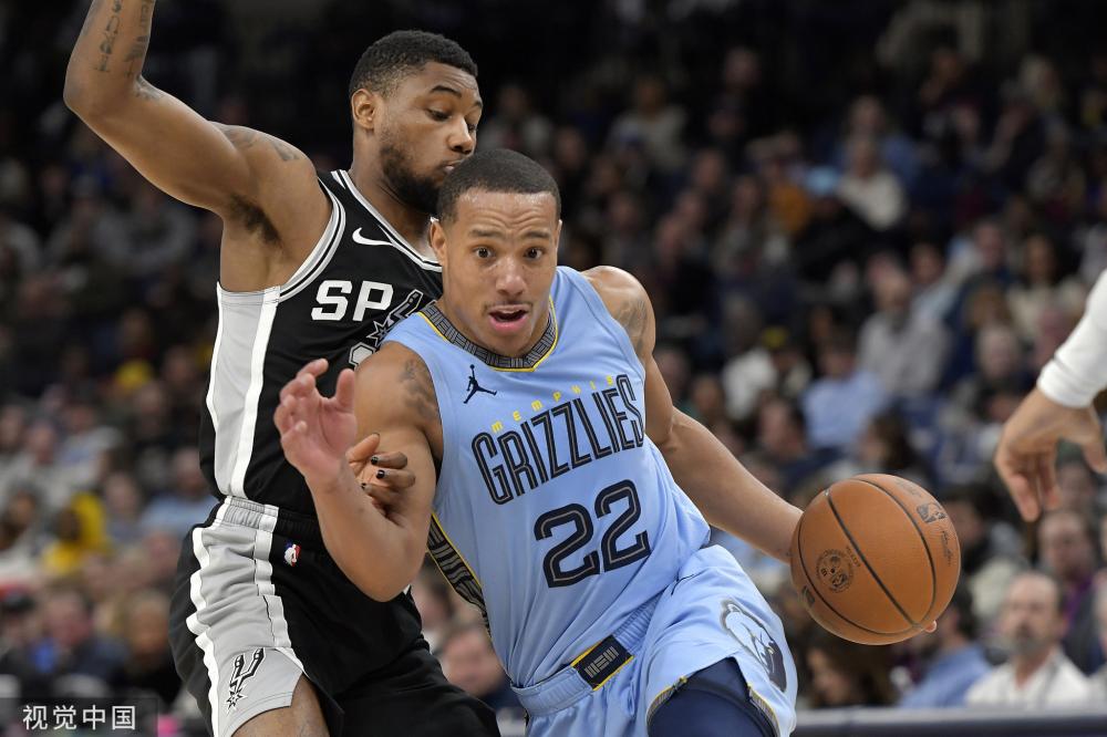 锋线厚度势 锋线厚度势