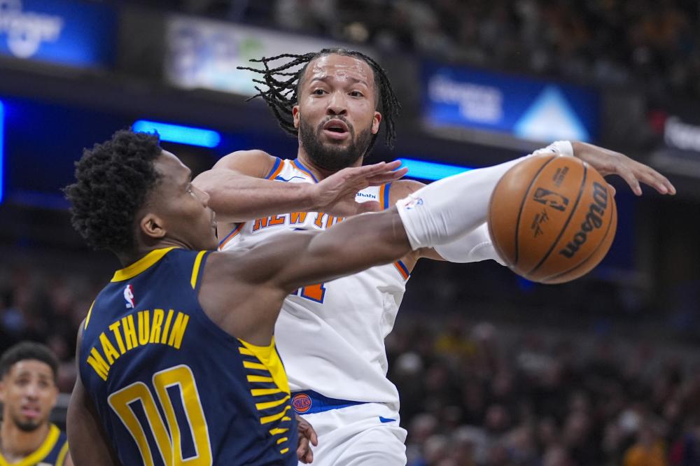 她经历了一 她经历了一