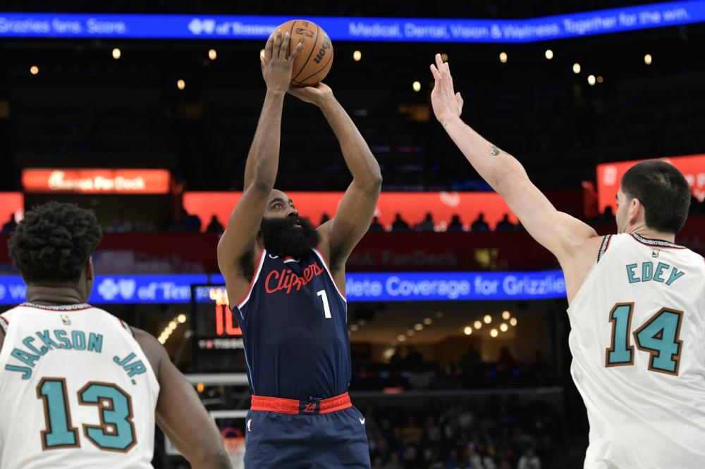 幸福二婚尽 幸福二婚尽