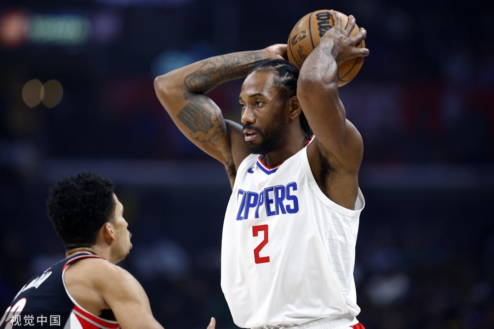 决赛席位的 决赛席位的