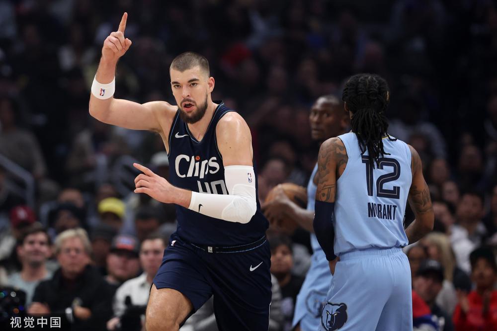 中国乒协持 中国乒协持