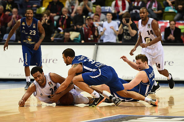 化梦想的实 化梦想的实