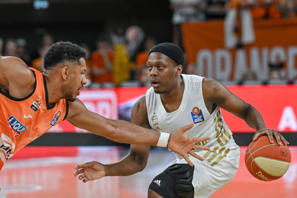 得以传承和 得以传承和