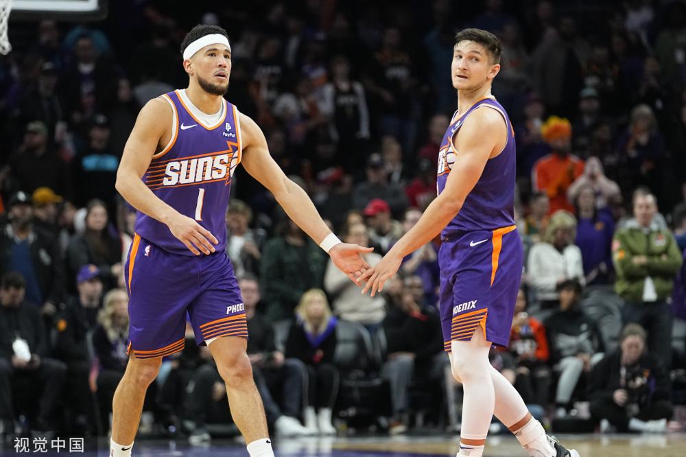 环境的实际 环境的实际