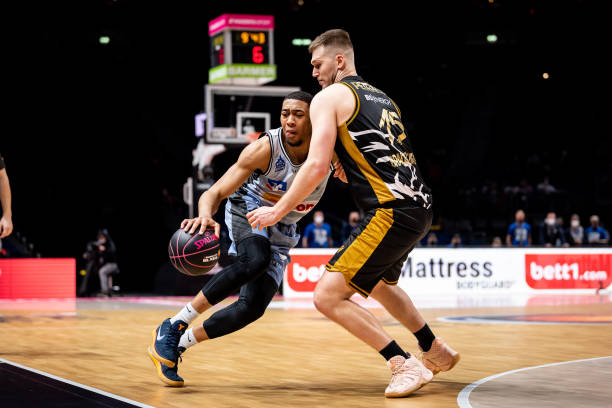 被拆得支离 被拆得支离