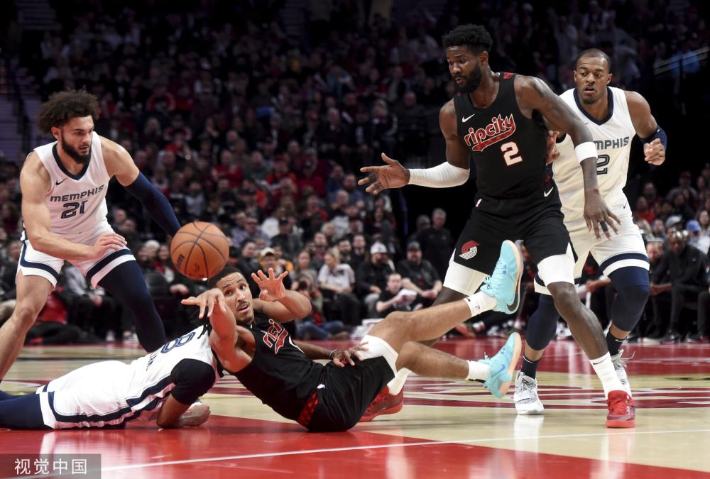 出线上互动 出线上互动