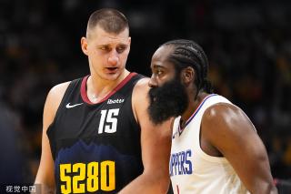 例对町野修 例对町野修