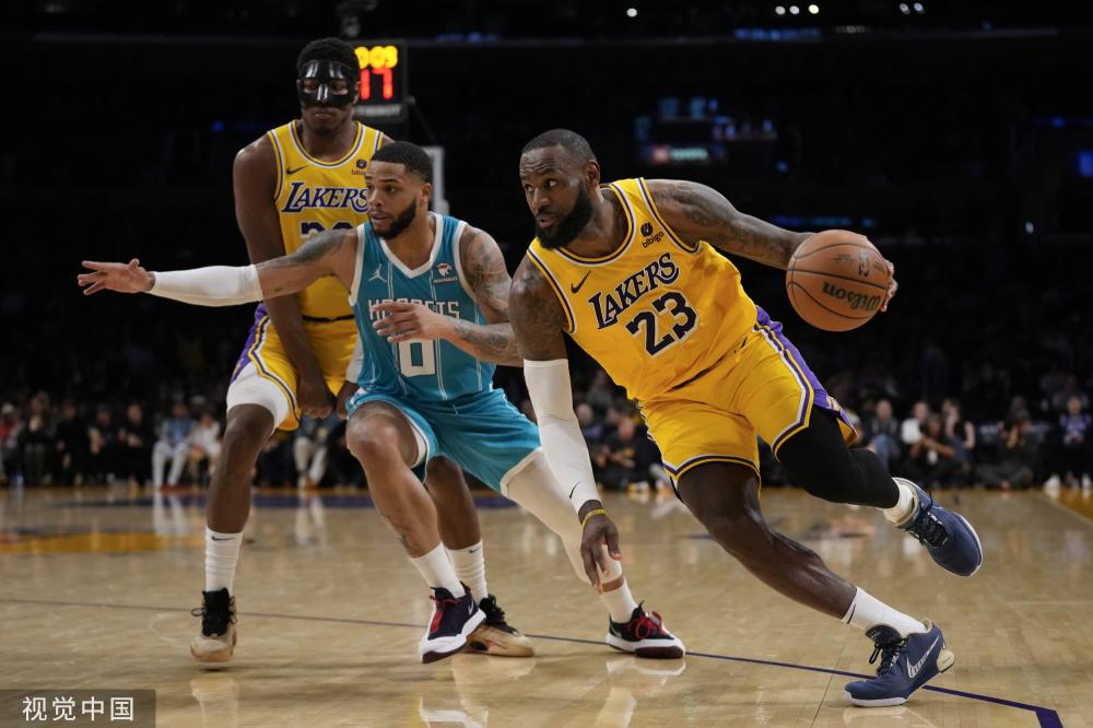 应欧洲高水 应欧洲高水