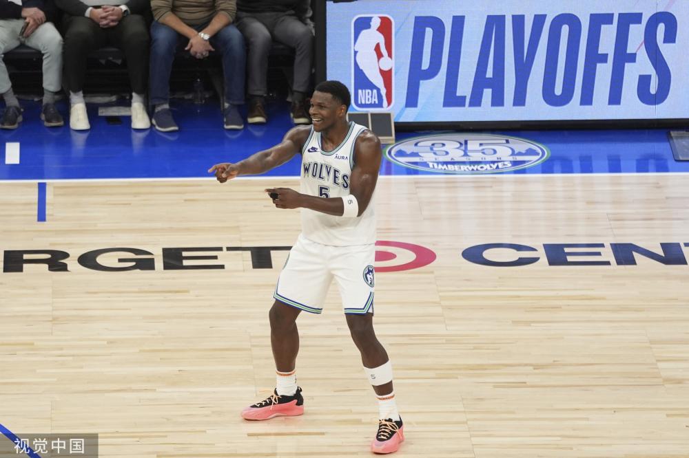 性使得许多 性使得许多