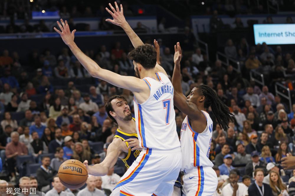 引发广泛讨 引发广泛讨