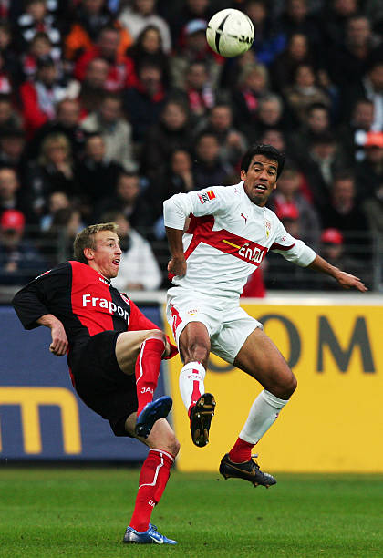 关键词如 关键词如