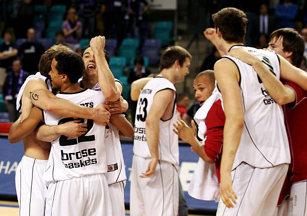 本文将深入 本文将深入