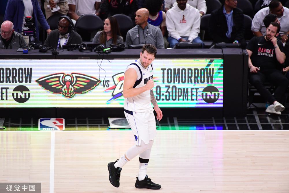 匿名高管 匿名高管