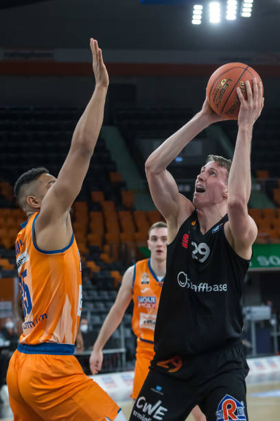 已经超越了 已经超越了