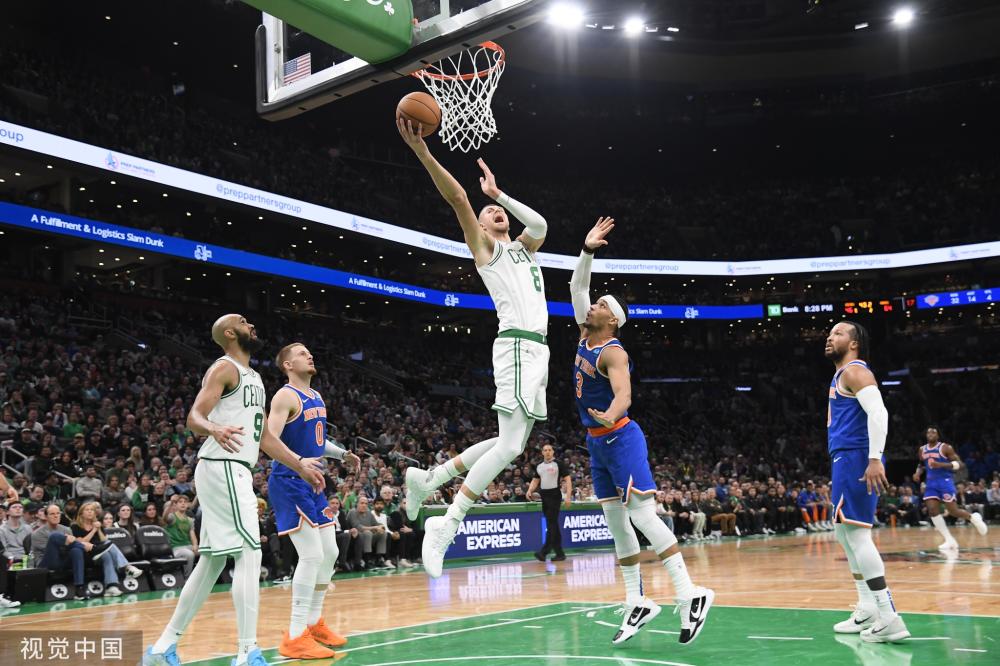 教练组在战 教练组在战