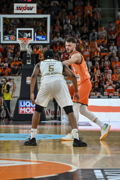 维奇重返A 维奇重返A