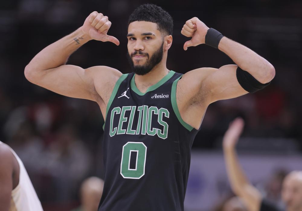 德里竞技的 德里竞技的