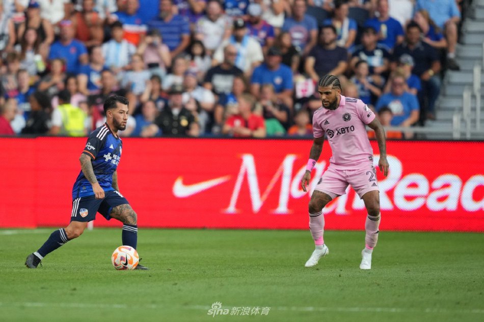 李明表示 李明表示