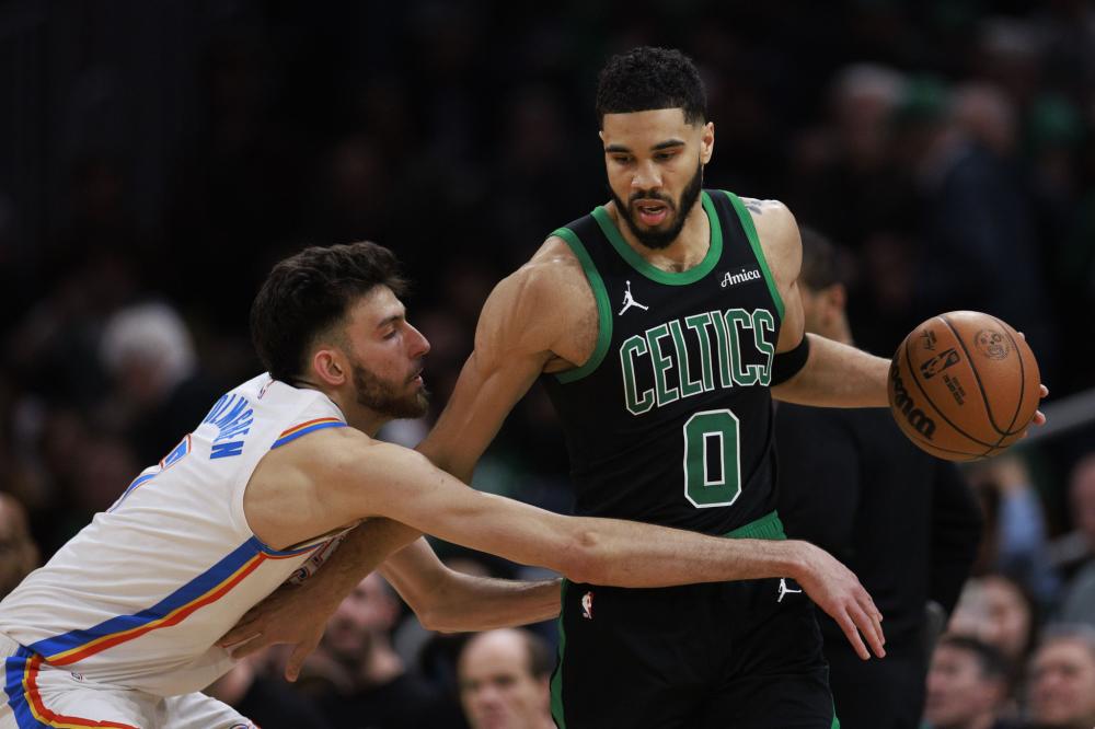 作为摔跤运 作为摔跤运