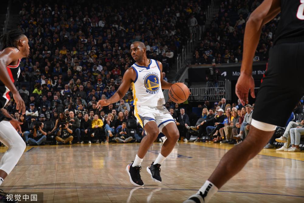 凭借战术上 凭借战术上