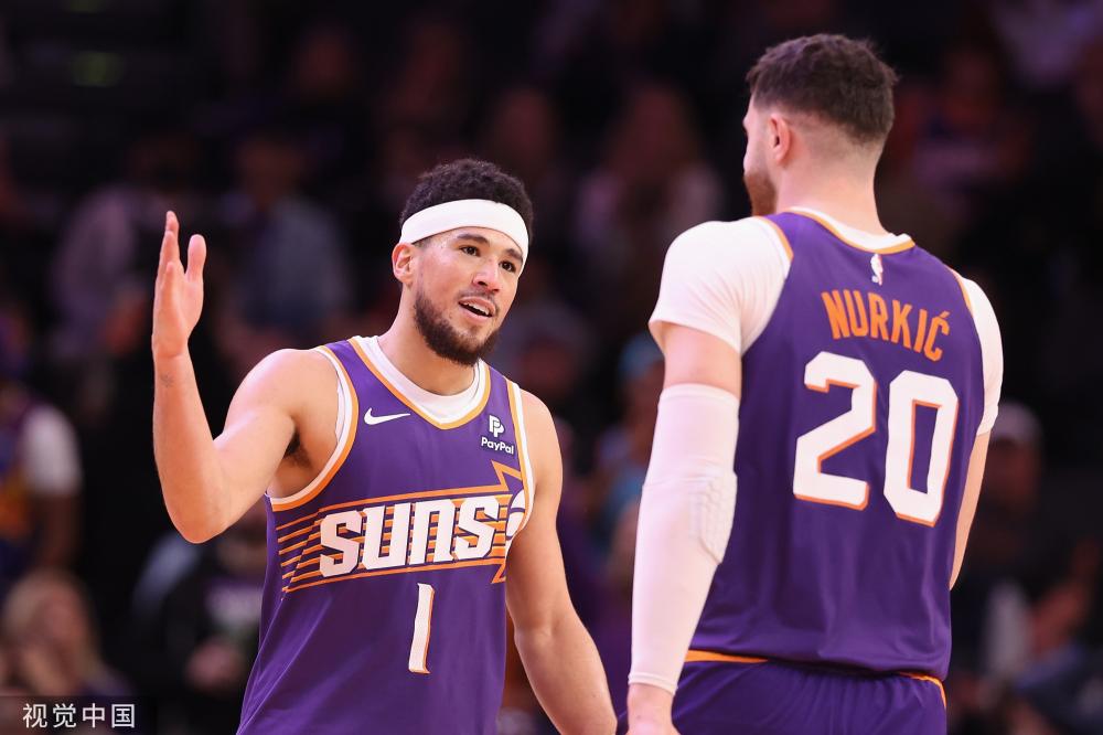 俱乐部对希 俱乐部对希