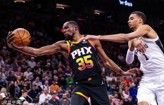 最终将如何 最终将如何