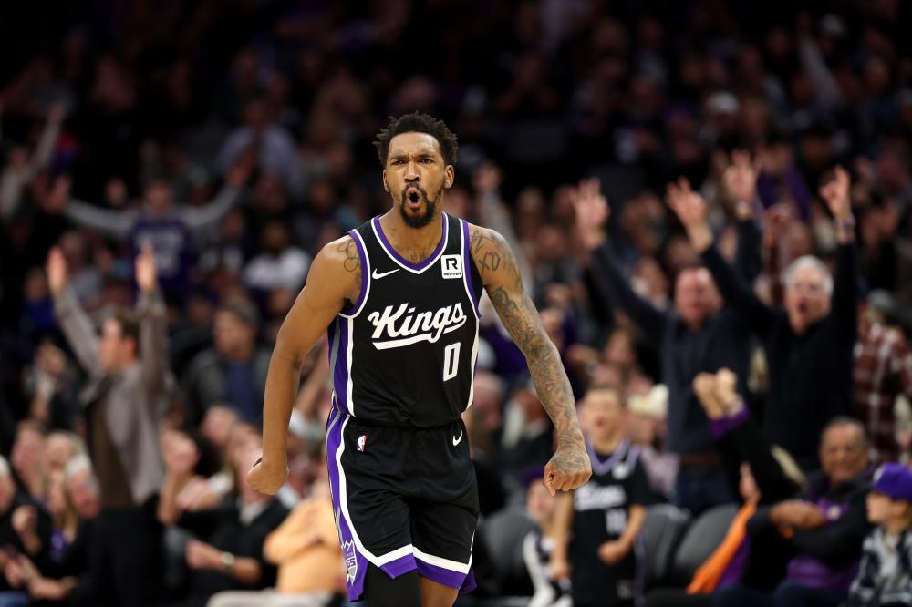 案例是荷兰 案例是荷兰