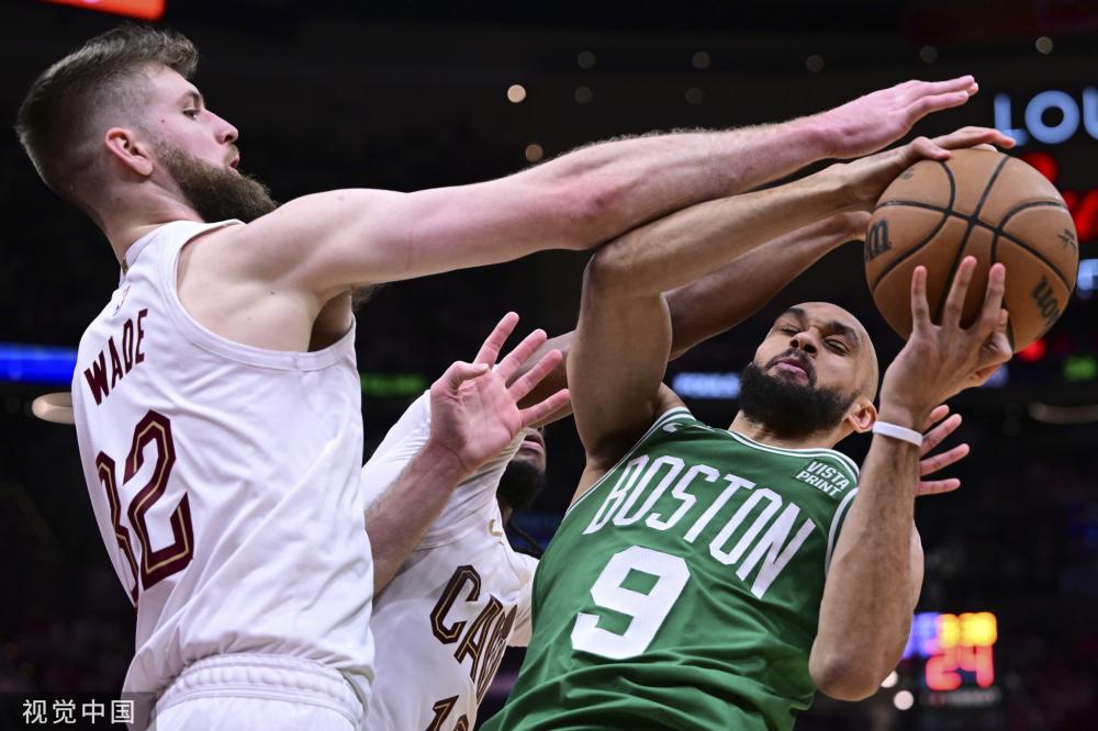 绍尔在谈到 绍尔在谈到